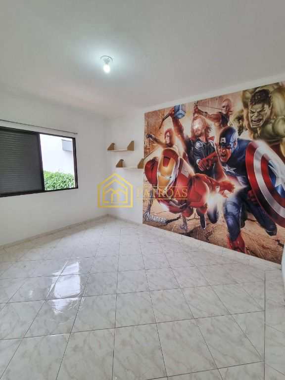 Sobrado à venda com 3 quartos, 175m² - Foto 7