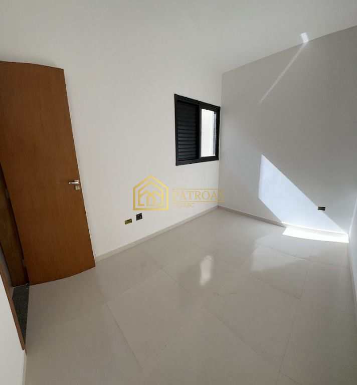 Cobertura à venda com 2 quartos, 88m² - Foto 12