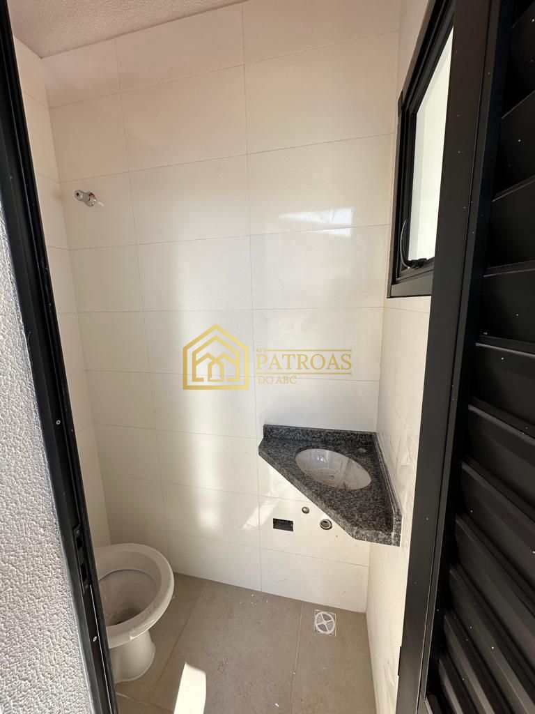 Cobertura à venda com 2 quartos, 88m² - Foto 16