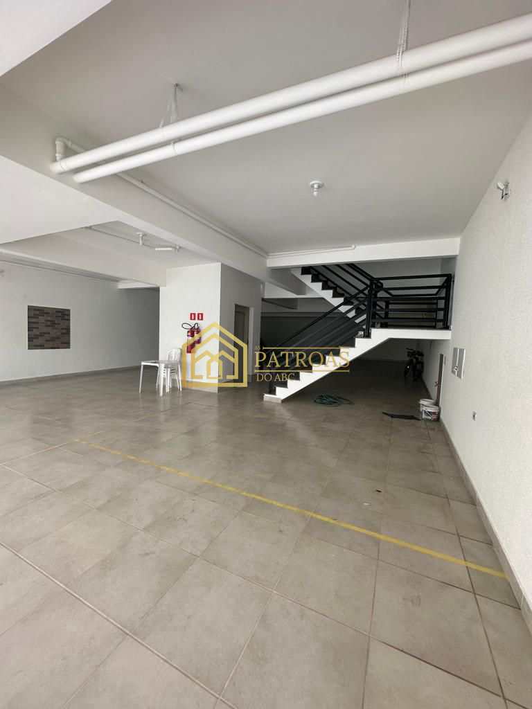 Cobertura à venda com 2 quartos, 88m² - Foto 20