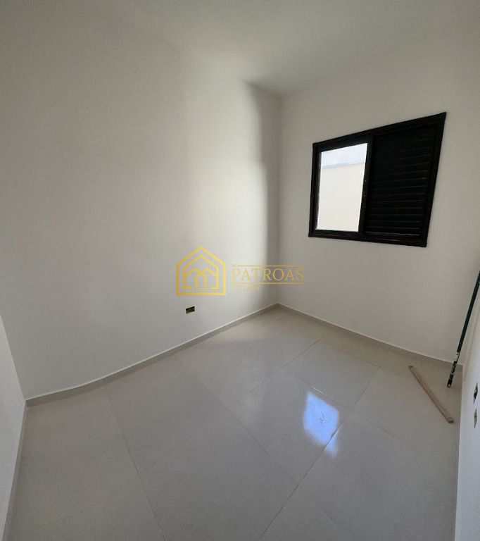 Cobertura à venda com 2 quartos, 88m² - Foto 9