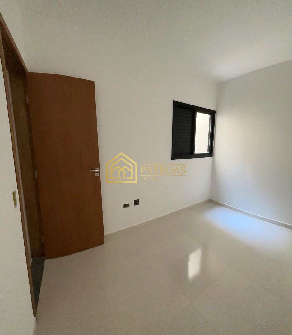 Apartamento à venda com 2 quartos, 44m² - Foto 8