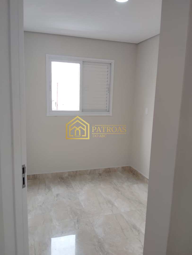 Apartamento à venda com 2 quartos, 56m² - Foto 16