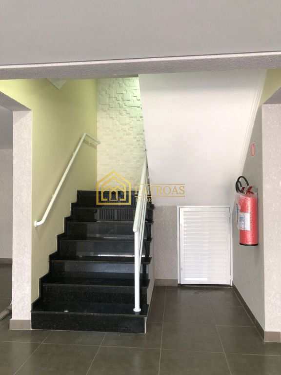 Apartamento à venda com 2 quartos, 56m² - Foto 20