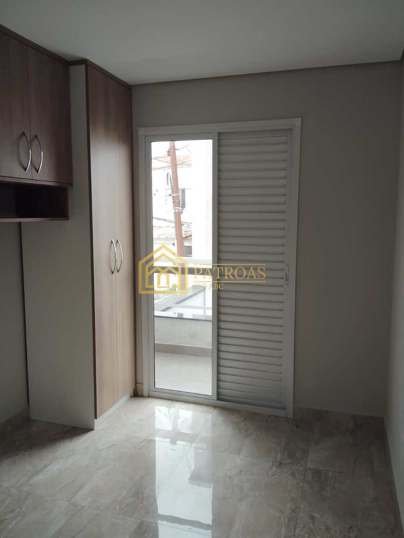 Apartamento à venda com 2 quartos, 56m² - Foto 14