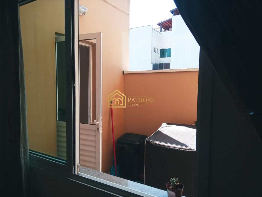 Apartamento à venda com 2 quartos, 56m² - Foto 17