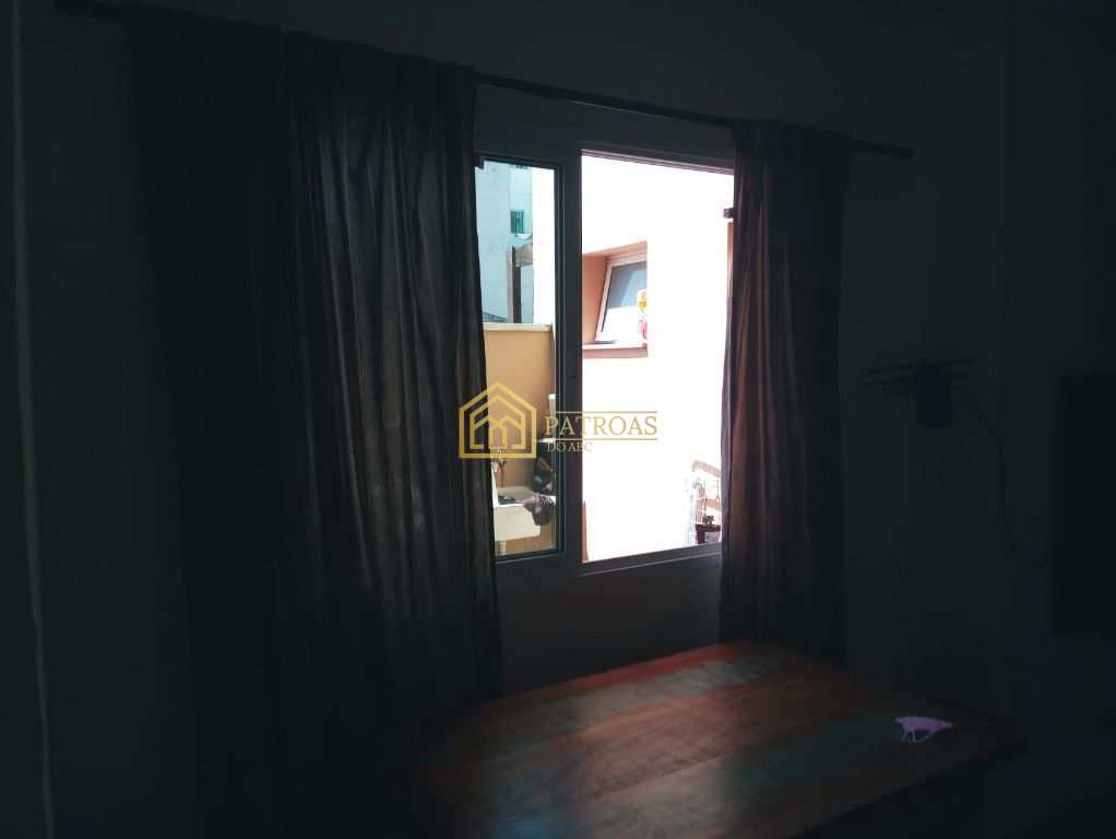 Apartamento à venda com 2 quartos, 56m² - Foto 22