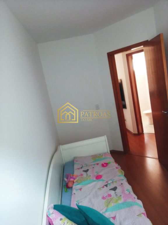 Apartamento à venda com 2 quartos, 56m² - Foto 15