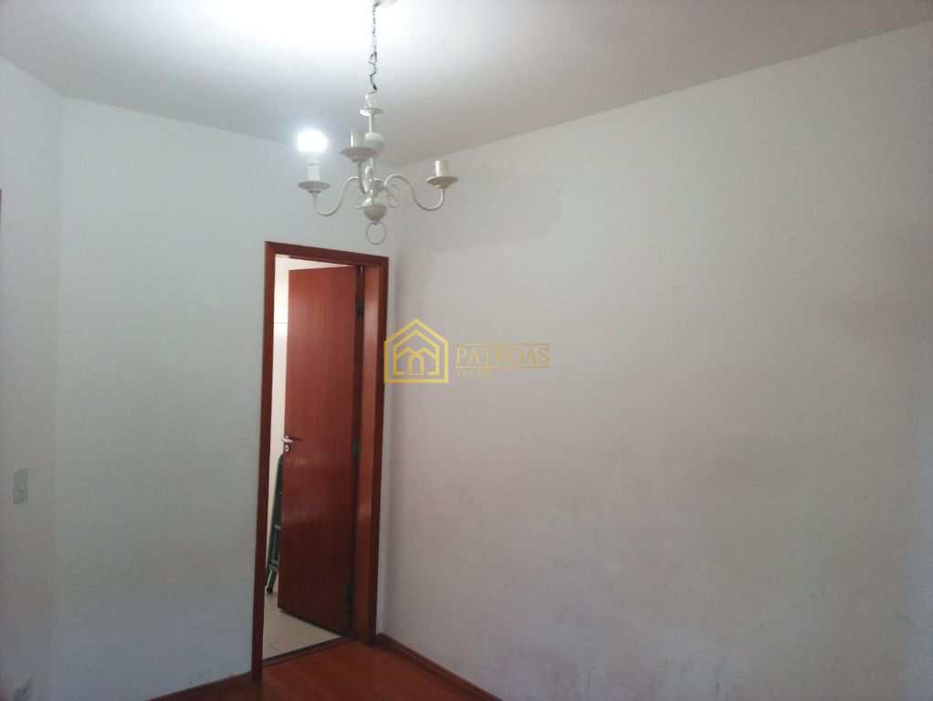 Apartamento à venda com 2 quartos, 56m² - Foto 24