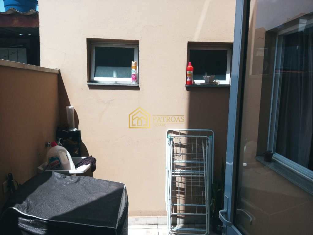 Apartamento à venda com 2 quartos, 56m² - Foto 19