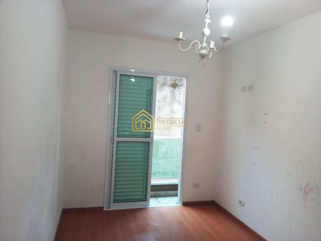 Apartamento à venda com 2 quartos, 56m² - Foto 3