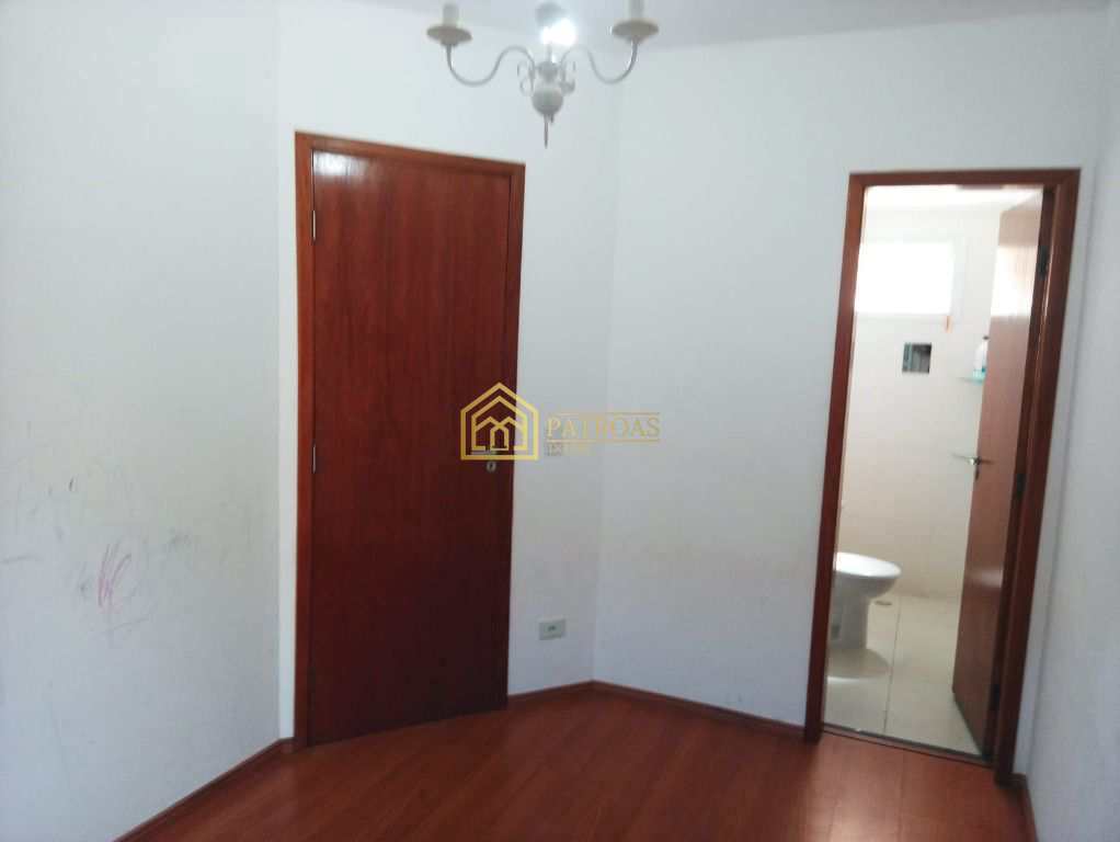 Apartamento à venda com 2 quartos, 56m² - Foto 25