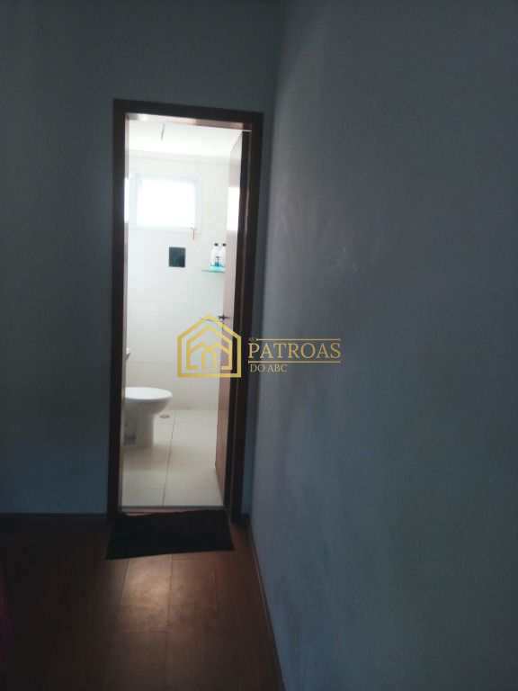 Apartamento à venda com 2 quartos, 56m² - Foto 21