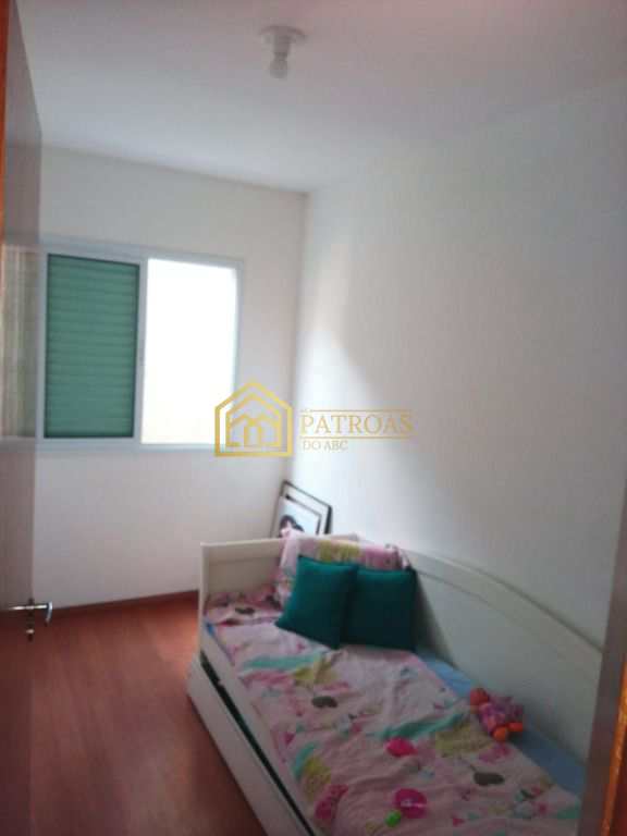 Apartamento à venda com 2 quartos, 56m² - Foto 13