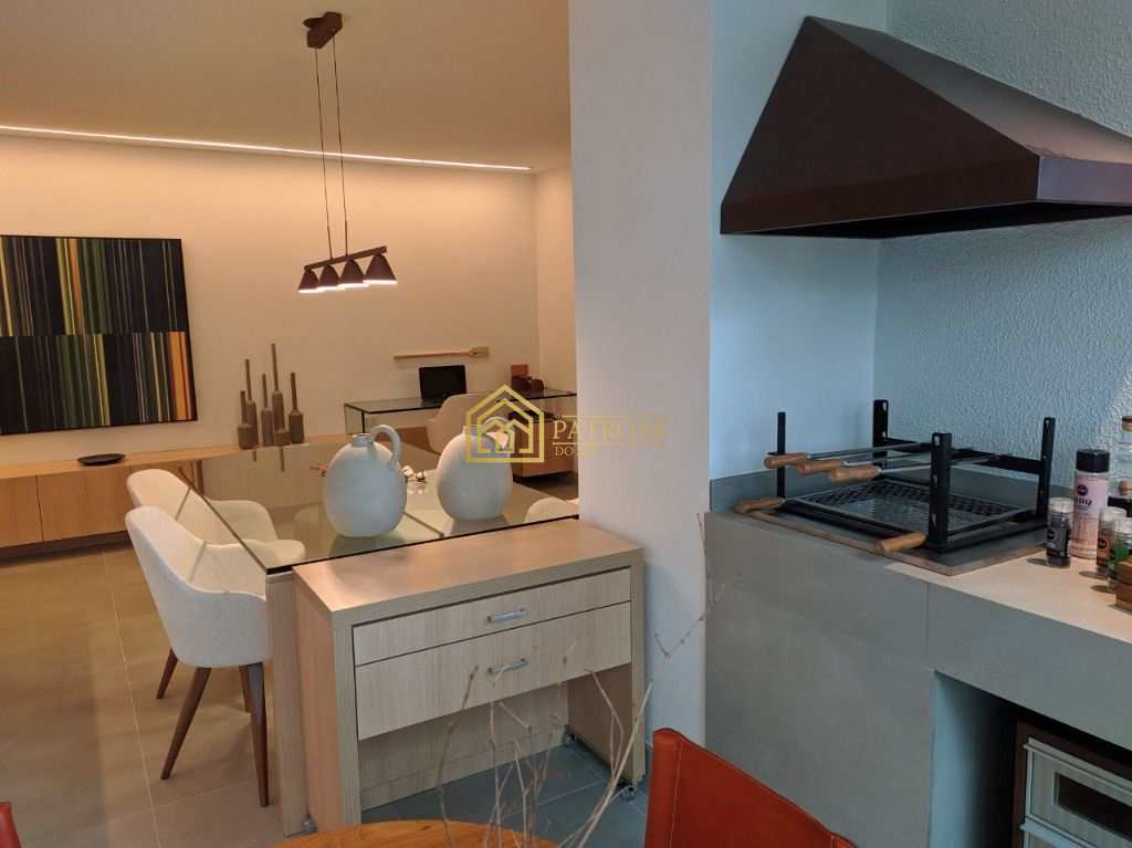 Apartamento à venda com 3 quartos, 75m² - Foto 19