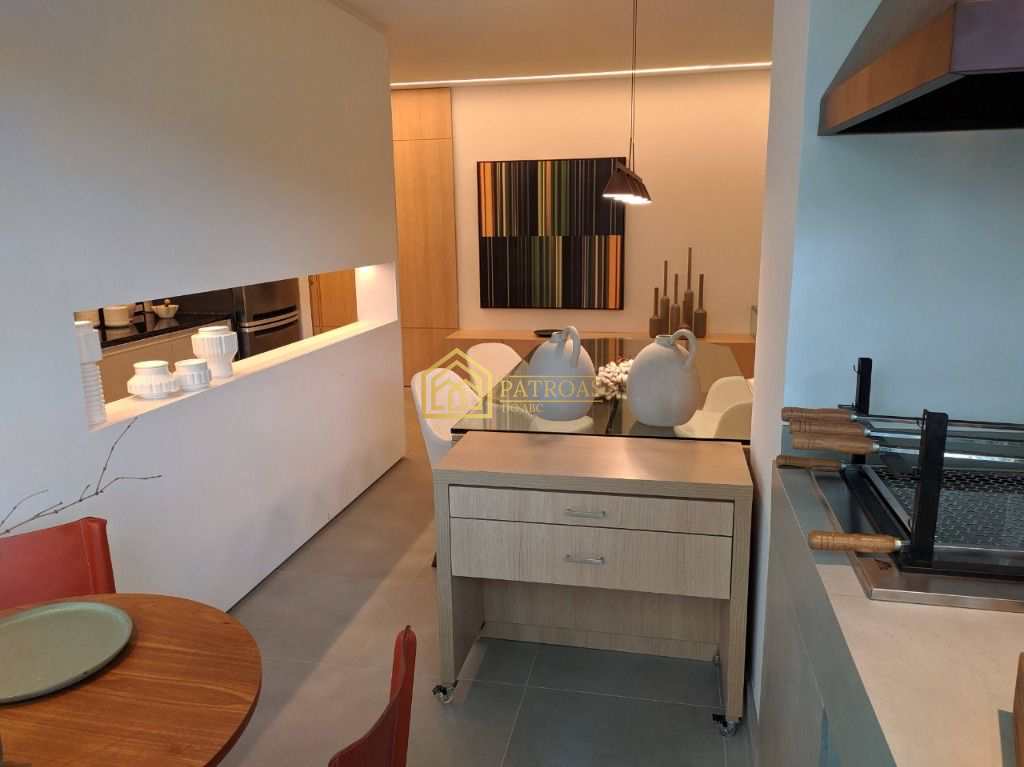 Apartamento à venda com 3 quartos, 75m² - Foto 16