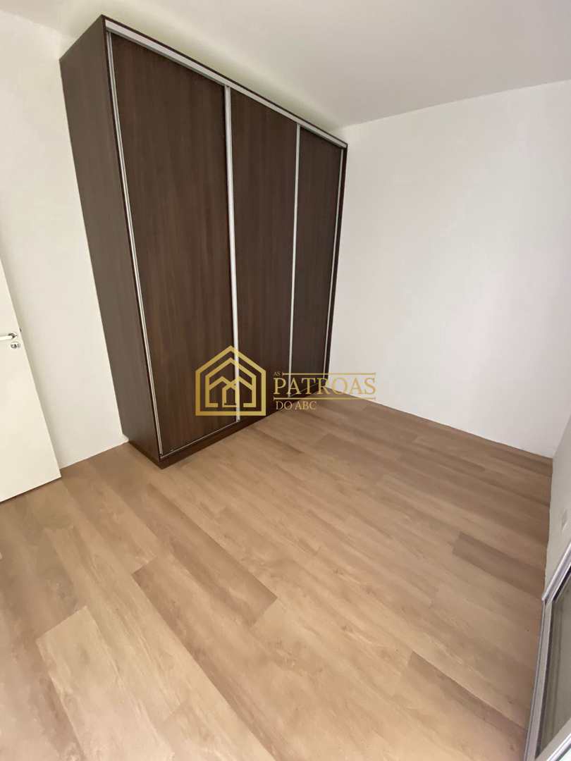 Apartamento à venda com 2 quartos, 56m² - Foto 10