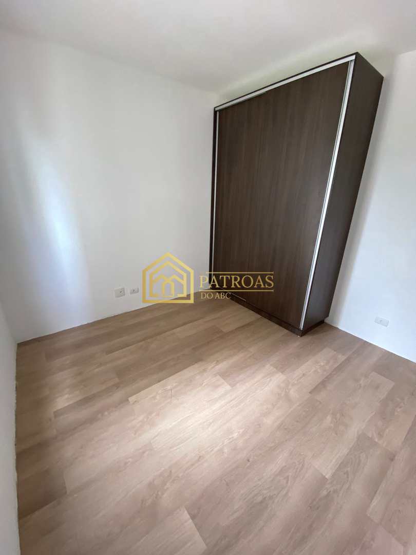 Apartamento à venda com 2 quartos, 56m² - Foto 9