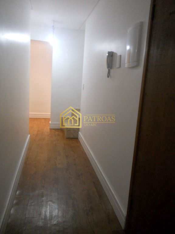 Apartamento à venda com 3 quartos, 88m² - Foto 14