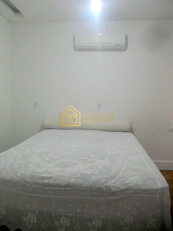 Apartamento à venda com 3 quartos, 88m² - Foto 9