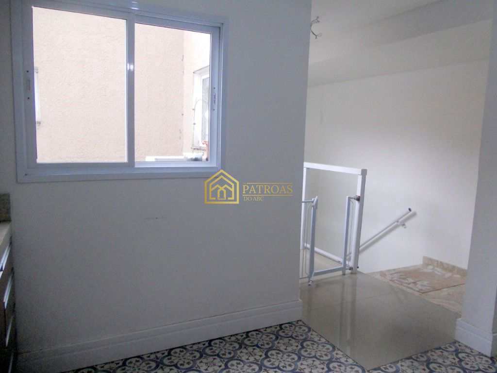 Apartamento à venda com 3 quartos, 88m² - Foto 15