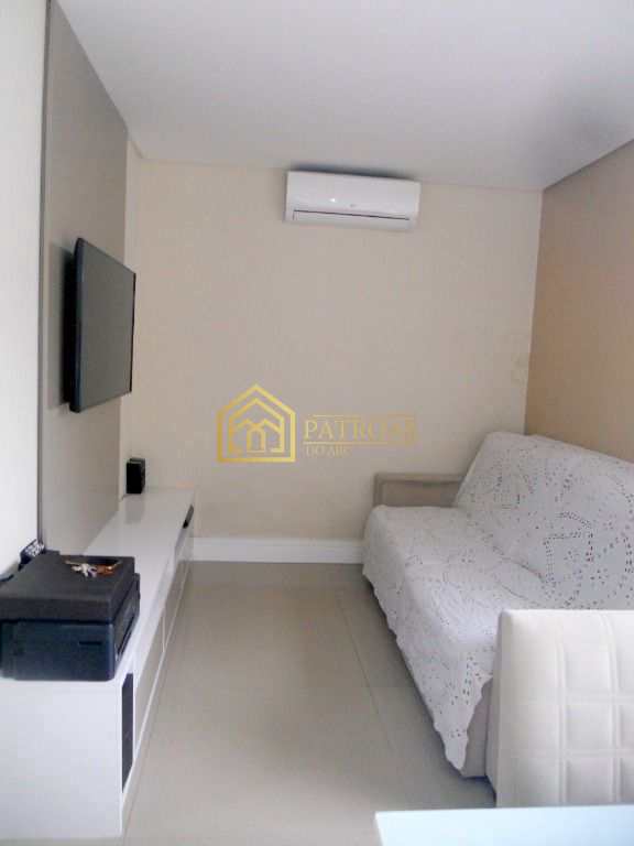 Apartamento à venda com 3 quartos, 88m² - Foto 27