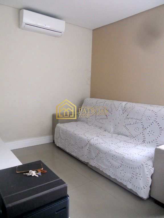 Apartamento à venda com 3 quartos, 88m² - Foto 24