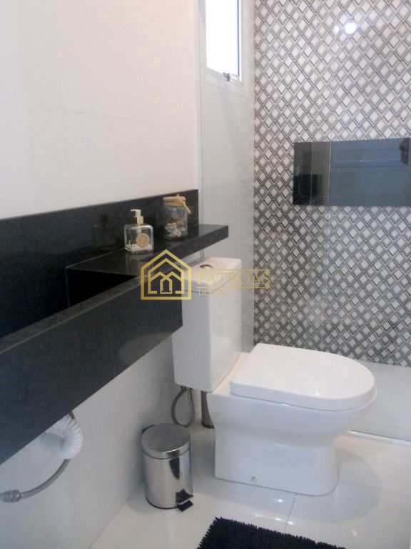 Apartamento à venda com 3 quartos, 88m² - Foto 13