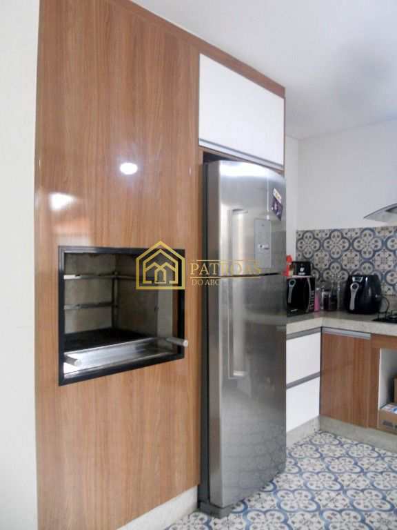 Apartamento à venda com 3 quartos, 88m² - Foto 21