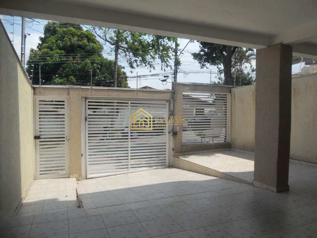 Apartamento à venda com 3 quartos, 88m² - Foto 4