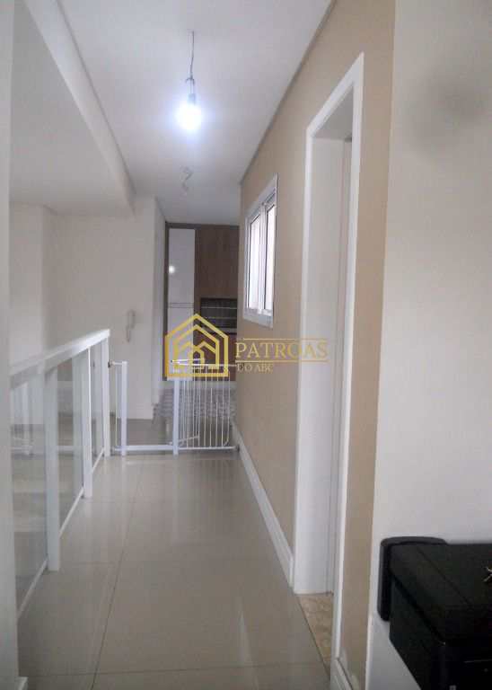 Apartamento à venda com 3 quartos, 88m² - Foto 18