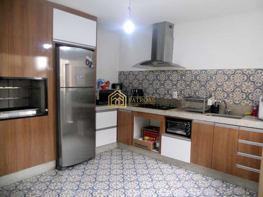 Apartamento à venda com 3 quartos, 88m² - Foto 23