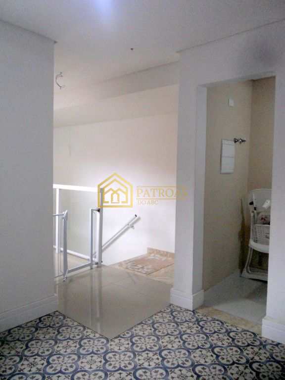 Apartamento à venda com 3 quartos, 88m² - Foto 19