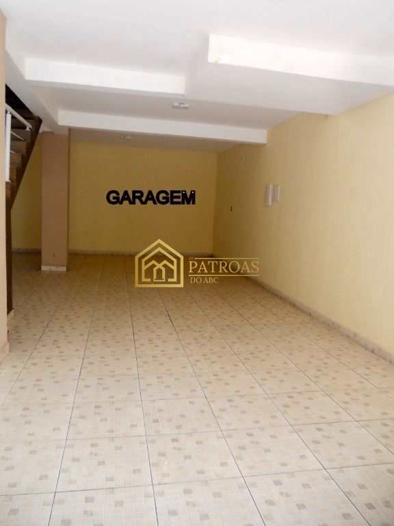 Apartamento à venda com 3 quartos, 88m² - Foto 2