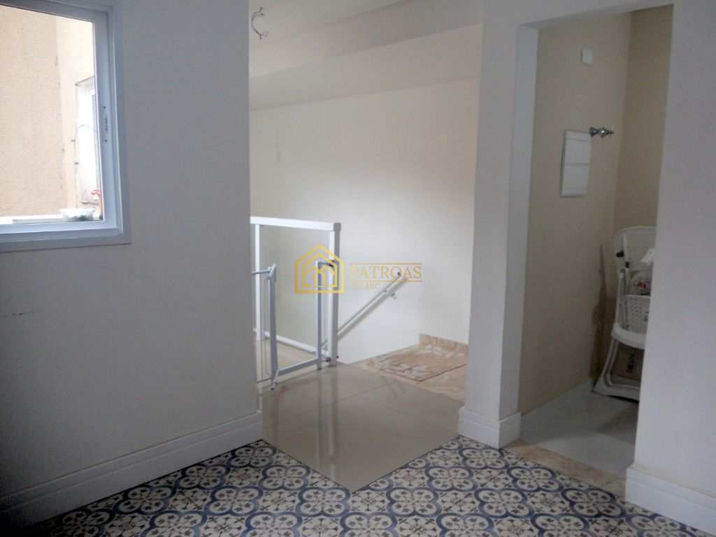 Apartamento à venda com 3 quartos, 88m² - Foto 17