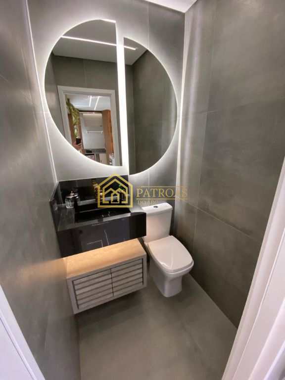 Apartamento à venda com 2 quartos, 60m² - Foto 15