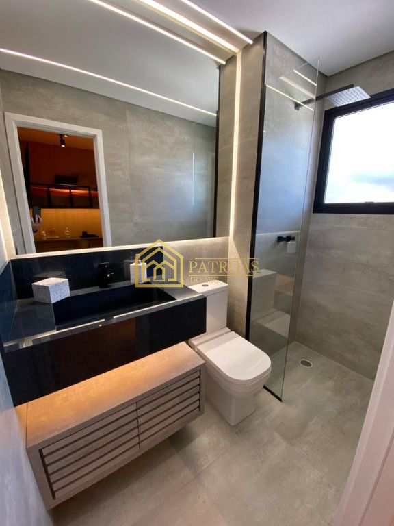 Apartamento à venda com 2 quartos, 60m² - Foto 17