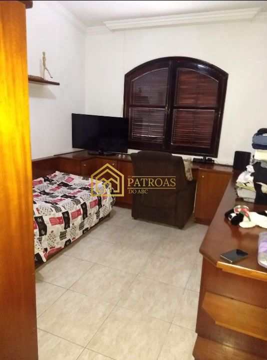 Sobrado à venda com 3 quartos, 190m² - Foto 20