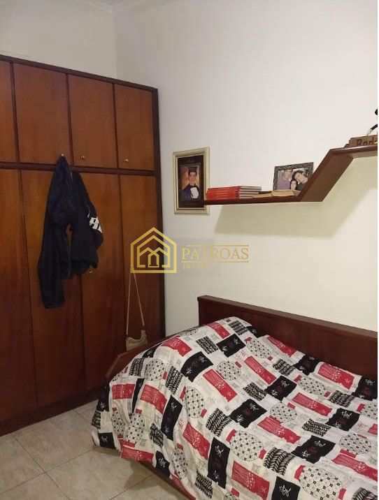 Sobrado à venda com 3 quartos, 190m² - Foto 19