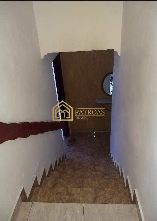 Sobrado à venda com 3 quartos, 190m² - Foto 11