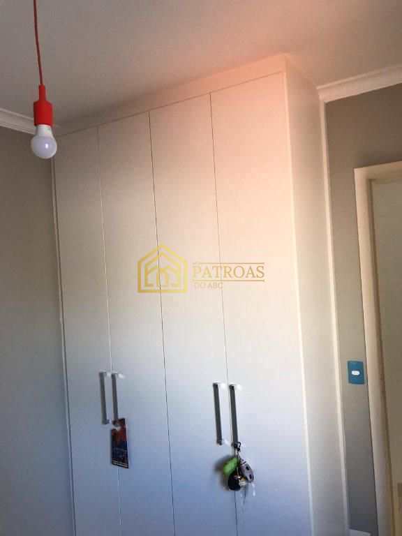 Sobrado à venda com 4 quartos, 312m² - Foto 18