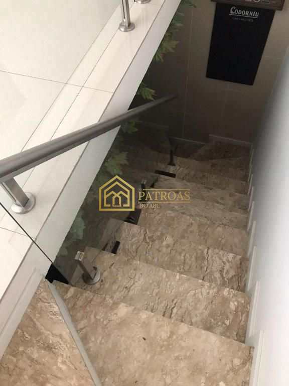 Sobrado à venda com 4 quartos, 312m² - Foto 10