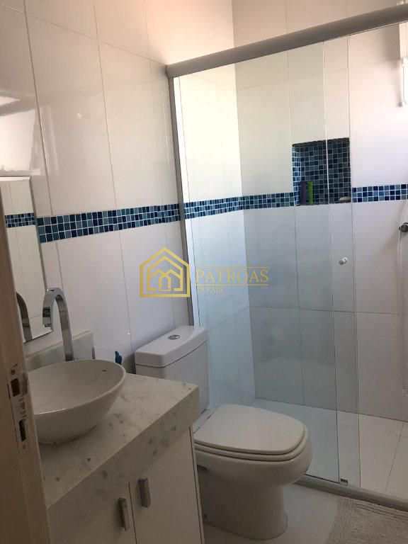 Sobrado à venda com 4 quartos, 312m² - Foto 14