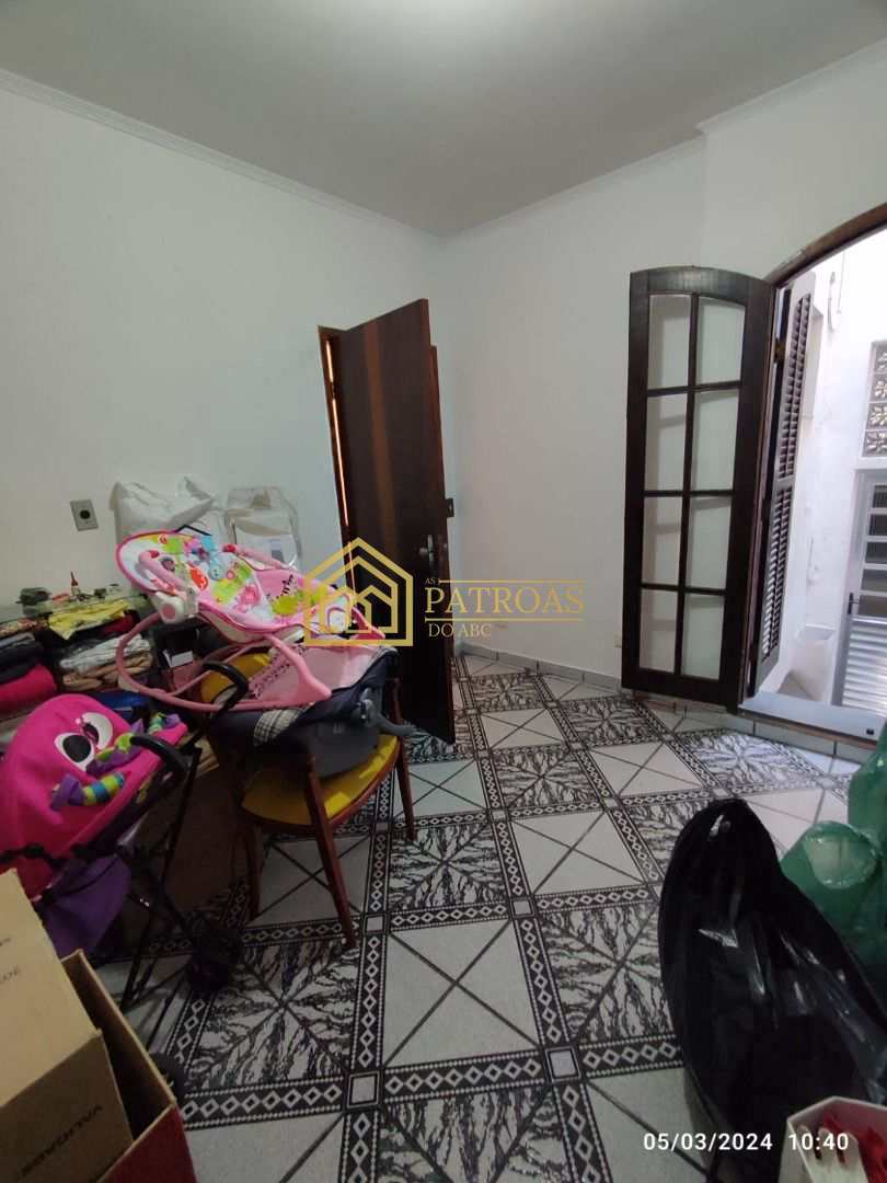 Sobrado à venda com 3 quartos, 298m² - Foto 23