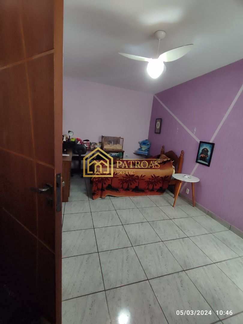 Sobrado à venda com 3 quartos, 298m² - Foto 34