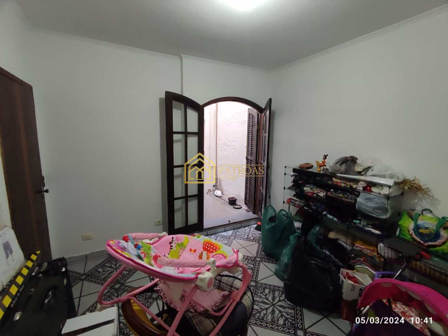 Sobrado à venda com 3 quartos, 298m² - Foto 22