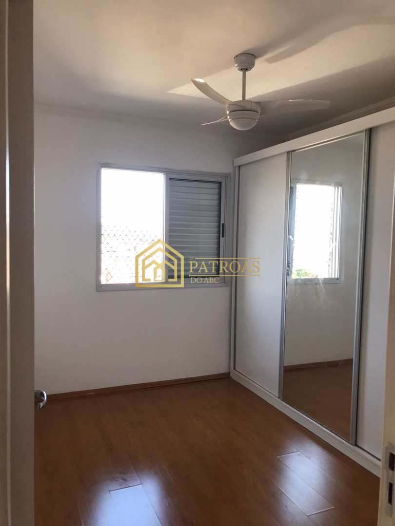 Apartamento à venda com 2 quartos, 61m² - Foto 28