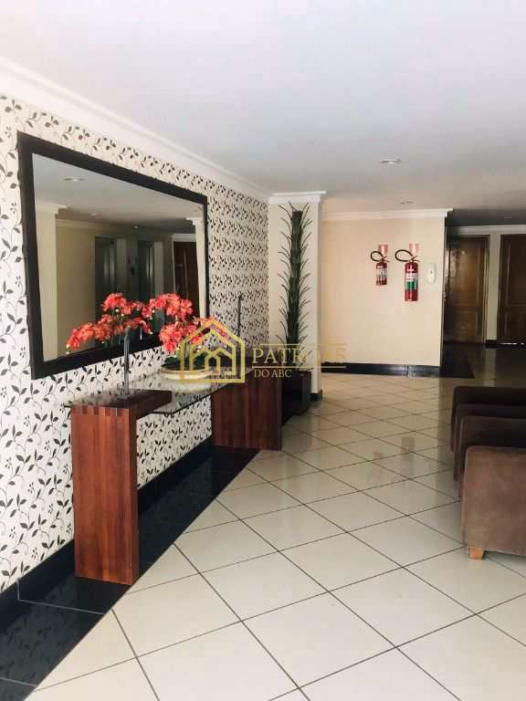 Apartamento à venda com 2 quartos, 61m² - Foto 38