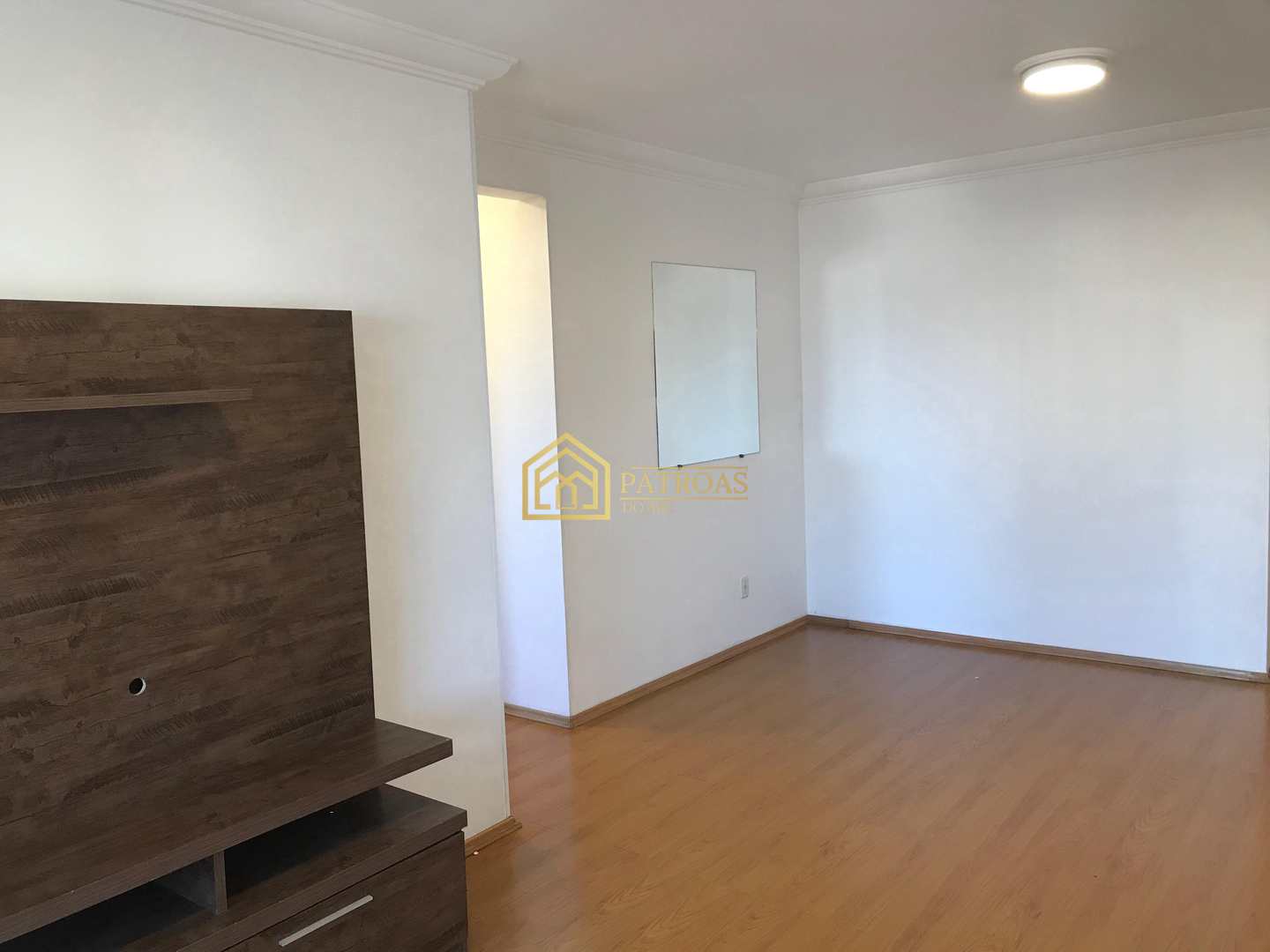 Apartamento à venda com 2 quartos, 61m² - Foto 19