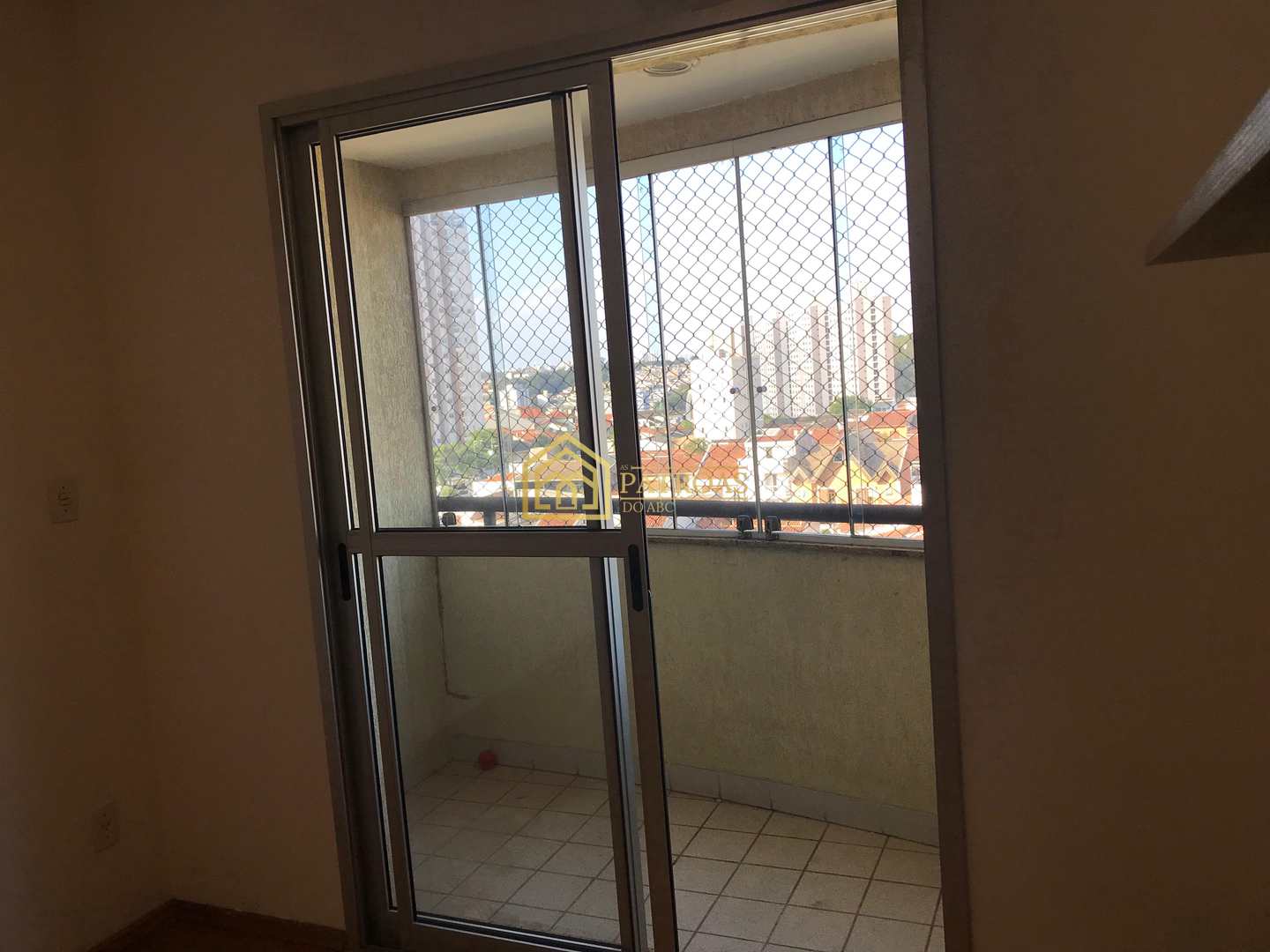 Apartamento à venda com 2 quartos, 61m² - Foto 18